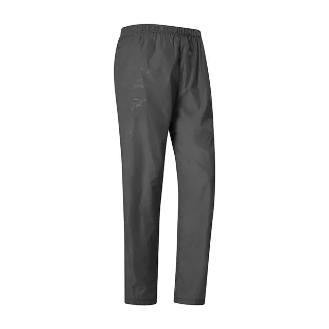 Calça Masculina Esportiva - Adapt Comfort + Brinde Exclusivo