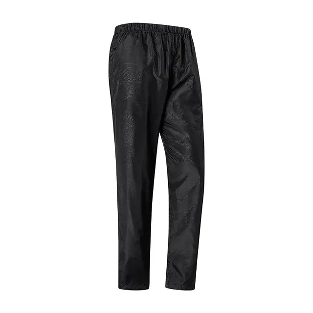 Calça Masculina Esportiva - Adapt Comfort + Brinde Exclusivo